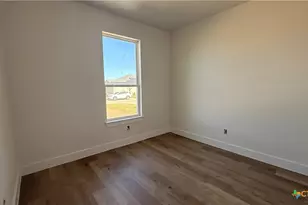 805 Liberty Park Dr, Belton, TX 76513 - Photo 13