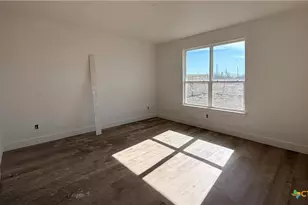 805 Liberty Park Dr, Belton, TX 76513 - Photo 7