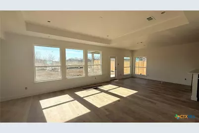 805 Liberty Park Drive, Belton, TX 76513 - Photo 3