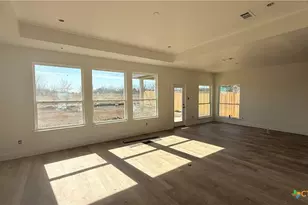 805 Liberty Park Dr, Belton, TX 76513 - Photo 3