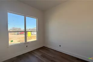 805 Liberty Park Dr, Belton, TX 76513 - Photo 11