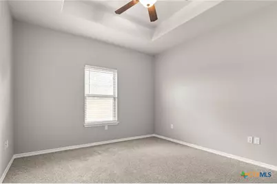 152 Navarro Crossing #3B, Seguin, TX 78155 - Photo 11