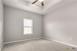 152 Navarro Xing, Seguin, TX 78155 - Photo 11