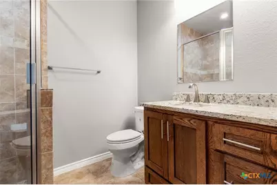 152 Navarro Crossing #3B, Seguin, TX 78155 - Photo 13