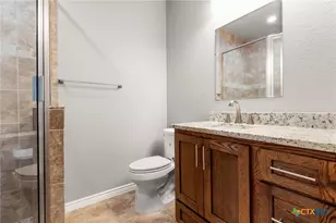 152 Navarro Xing, Seguin, TX 78155 - Photo 13