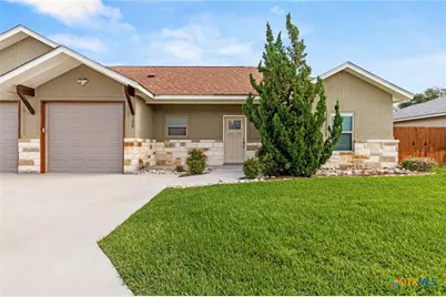 152 Navarro Crossing #3B, Seguin, TX 78155 - Photo 1