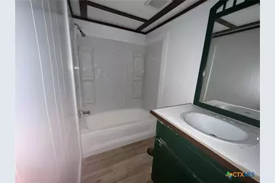 408 Debbie Street, Victoria, TX 77905 - Photo 7