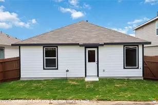 914 Indian Wy, Seguin, TX 78155 - Photo 29