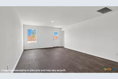 914 Indian Way, Seguin, TX 78155 - Photo 17