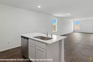 914 Indian Wy, Seguin, TX 78155 - Photo 11