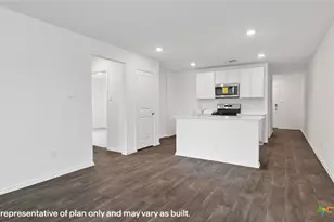 914 Indian Wy, Seguin, TX 78155 - Photo 13