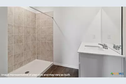 914 Indian Way, Seguin, TX 78155 - Photo 23