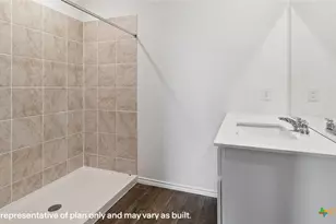 914 Indian Wy, Seguin, TX 78155 - Photo 23