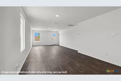 914 Indian Way, Seguin, TX 78155 - Photo 15