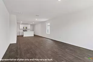 914 Indian Wy, Seguin, TX 78155 - Photo 19