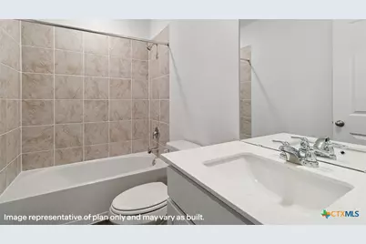 914 Indian Way, Seguin, TX 78155 - Photo 27