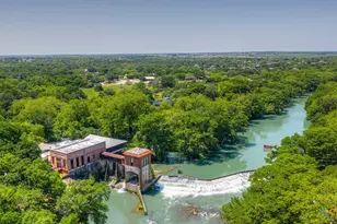 919 Prince Albert, Seguin, TX 78155 - Photo 23