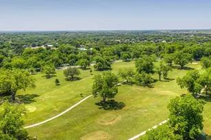 919 Prince Albert, Seguin, TX 78155 - Photo 19