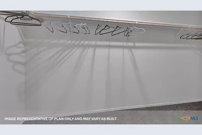 919 Prince Albert, Seguin, TX 78155 - Photo 29