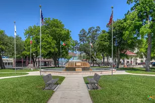 919 Prince Albert, Seguin, TX 78155 - Photo 15