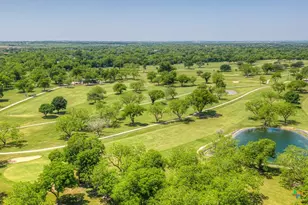 919 Prince Albert, Seguin, TX 78155 - Photo 17