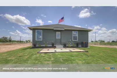 919 Prince Albert, Seguin, TX 78155 - Photo 31