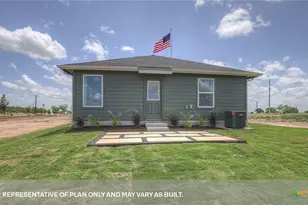 919 Prince Albert, Seguin, TX 78155 - Photo 31