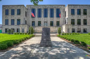 919 Prince Albert, Seguin, TX 78155 - Photo 7