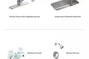 919 Prince Albert, Seguin, TX 78155 - Photo 3