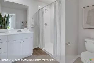 919 Prince Albert, Seguin, TX 78155 - Photo 27