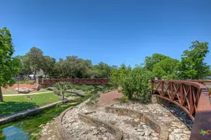 919 Prince Albert, Seguin, TX 78155 - Photo 13