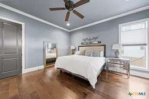 1165 Turtle Trail, New Braunfels, TX 78130 - Photo 17