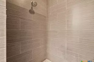 1165 Turtle Trail, New Braunfels, TX 78130 - Photo 19