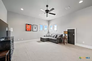 1165 Turtle Trail, New Braunfels, TX 78130 - Photo 29