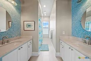 1165 Turtle Trail, New Braunfels, TX 78130 - Photo 25