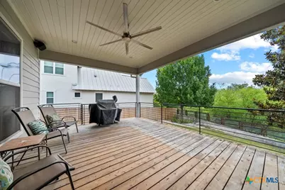 1165 Turtle Trail, New Braunfels, TX 78130 - Photo 39