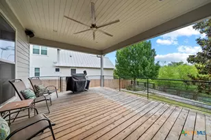 1165 Turtle Trail, New Braunfels, TX 78130 - Photo 39