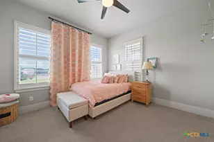 1165 Turtle Trail, New Braunfels, TX 78130 - Photo 31