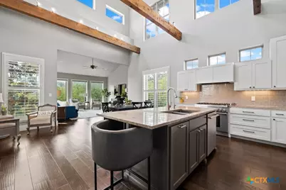 1165 Turtle Trail, New Braunfels, TX 78130 - Photo 5