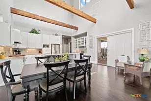 1165 Turtle Trail, New Braunfels, TX 78130 - Photo 11