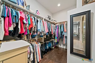 1165 Turtle Trail, New Braunfels, TX 78130 - Photo 19