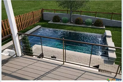 1165 Turtle Trail, New Braunfels, TX 78130 - Photo 41