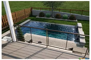 1165 Turtle Trail, New Braunfels, TX 78130 - Photo 41