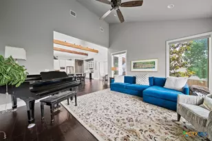 1165 Turtle Trail, New Braunfels, TX 78130 - Photo 13