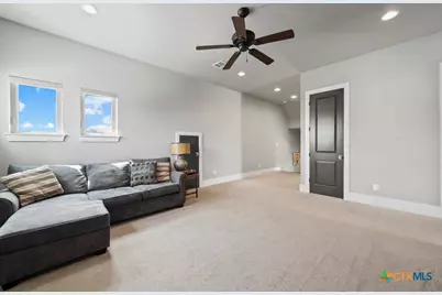 1165 Turtle Trail, New Braunfels, TX 78130 - Photo 29