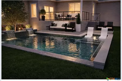 1165 Turtle Trail, New Braunfels, TX 78130 - Photo 45