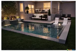 1165 Turtle Trail, New Braunfels, TX 78130 - Photo 45