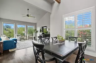 1165 Turtle Trail, New Braunfels, TX 78130 - Photo 9