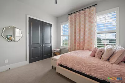 1165 Turtle Trail, New Braunfels, TX 78130 - Photo 31