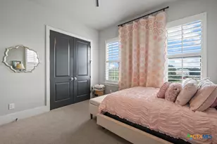 1165 Turtle Trail, New Braunfels, TX 78130 - Photo 31